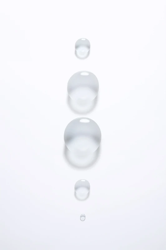 L’Oréal Professionnel Serioxyl Denser Hair 6 L’Oréal Professionnel Serioxyl Denser Hair – Image 4