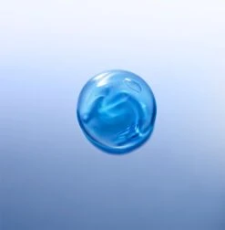 L’Oréal Professionnel Serioxyl Natural Thinning Hair -Beauté Cheveux Soldes loreal professionnel serioxyl natural thinning hair shampoing purifiant pour cheveux clairsemes naturels