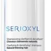 L’Oréal Professionnel Serioxyl Natural Thinning Hair -Beauté Cheveux Soldes loreal professionnel serioxyl natural thinning hair shampoing purifiant pour cheveux clairsemes naturels 3