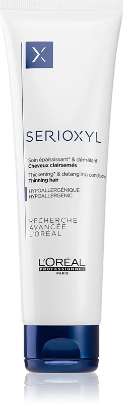 L’Oréal Professionnel Serioxyl Thining Hair
