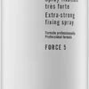 L’Oréal Professionnel Tecni.Art Air Fix 2 L’Oréal Professionnel Tecni.Art Air Fix -Beauté Cheveux Soldes loreal professionnel tecni art air fix spray cheveux fixation extra forte 3
