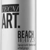L’Oréal Professionnel Tecni.Art Beach Waves 2 L’Oréal Professionnel Tecni.Art Beach Waves -Beauté Cheveux Soldes loreal professionnel tecni art beach waves spray texturisant au sel marin 3