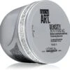 L’Oréal Professionnel Tecni.Art Density Material 2 L’Oréal Professionnel Tecni.Art Density Material -Beauté Cheveux Soldes loreal professionnel tecni art density material cire pate texturisante pour cheveux