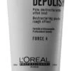 L’Oréal Professionnel Tecni.Art Depolish 2 L’Oréal Professionnel Tecni.Art Depolish -Beauté Cheveux Soldes loreal professionnel tecni art depolish pate coiffante effet mat 3