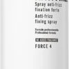 L’Oréal Professionnel Tecni.Art Fix Anti Frizz Pure -Beauté Cheveux Soldes loreal professionnel tecni art fix anti frizz pure spray fixateur anti frisottis 3