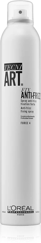 L’Oréal Professionnel Tecni.Art FIX Anti-Frizz