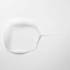 L’Oréal Professionnel Tecni.Art Transformation Lotion 5 L’Oréal Professionnel Tecni.Art Transformation Lotion -Beauté Cheveux Soldes loreal professionnel tecni art transformation lotion lait coiffant definition et forme