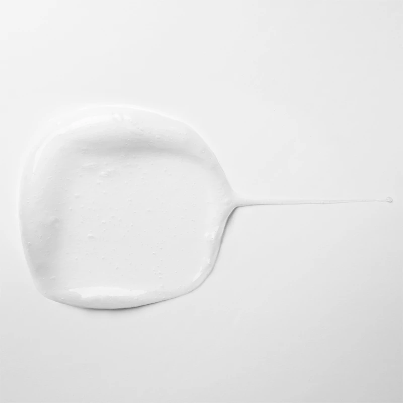 L’Oréal Professionnel Tecni.Art Transformation Lotion 4 L’Oréal Professionnel Tecni.Art Transformation Lotion – Image 2