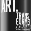 L’Oréal Professionnel Tecni.Art Transformation Lotion