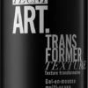 L’Oréal Professionnel Tecni.Art Transformer Gel -Beauté Cheveux Soldes loreal professionnel tecni art transformer gel gel coiffant volume et forme 3