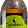 Macadamia Natural Oil Healing -Beauté Cheveux Soldes macadamia natural oil healing huile pour tous types de cheveux 22