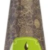 Macadamia Natural Oil Nourishing 2 Macadamia Natural Oil Nourishing -Beauté Cheveux Soldes macadamia natural oil nourishing apres shampoing nourrissant sans rincage pour tous types de cheveux 22