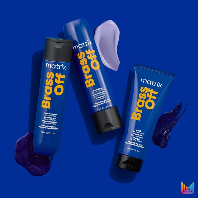 Matrix Brass Off 7 Matrix Brass Off – Image 5