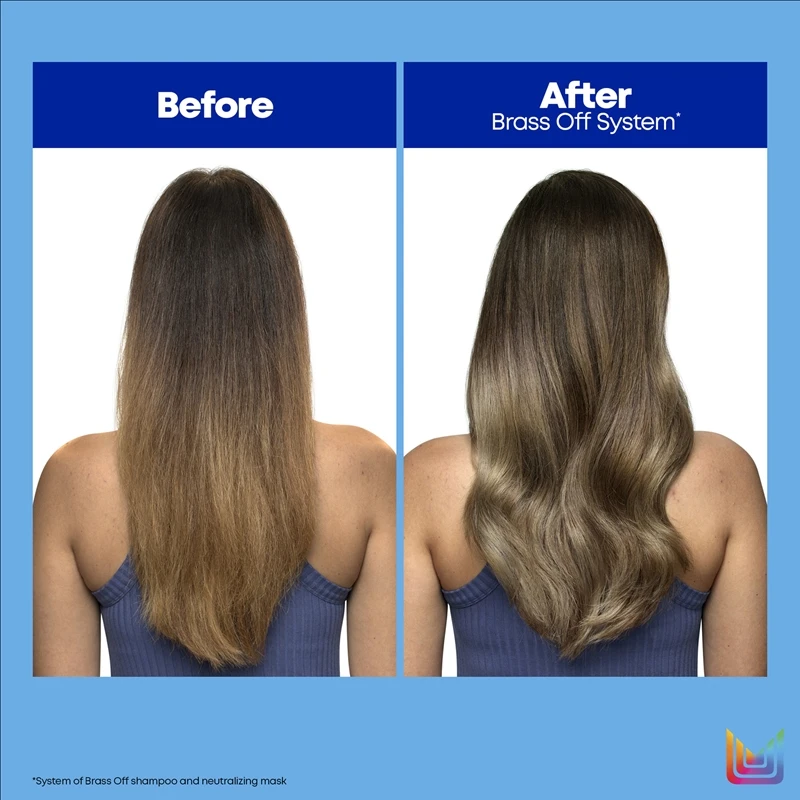 Matrix Brass Off 9 Matrix Brass Off – Image 7