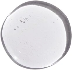 Matrix Food For Soft 9 Matrix Food For Soft -Beauté Cheveux Soldes matrix food for soft serum a lhuile pour un effet naturel 1