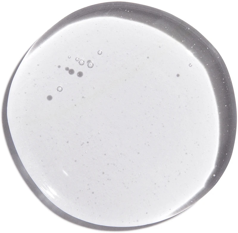 Matrix Food For Soft 4 Matrix Food For Soft – Image 2