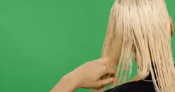 Matrix Food For Soft 10 Matrix Food For Soft -Beauté Cheveux Soldes matrix food for soft serum a lhuile pour un effet naturel 2