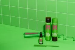 Matrix Food For Soft 13 Matrix Food For Soft -Beauté Cheveux Soldes matrix food for soft serum a lhuile pour un effet naturel 5