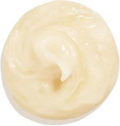 Matrix Over Achiever 3-in-1 -Beauté Cheveux Soldes matrix over achiever 3 in 1 cire pour cheveux fixation forte 3 en 1 1