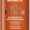 Medavita Beta Refibre