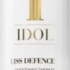 Medavita Idol Smoothing Thermo Protector 1 Medavita Idol Smoothing Thermo Protector -Beauté Cheveux Soldes medavita idol smoothing thermo protector spray protecteur pour cheveux