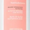 Medavita Nutrisubstance -Beauté Cheveux Soldes medavita nutrisubstance mousse cheveux