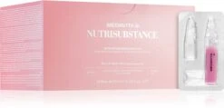 Medavita Nutrisubstance Nutritive Repairing Fluid