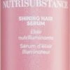 Medavita Nutrisubstance Shining Hair Serum