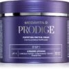 Medavita Prodige Fortifying Protein Cream -Beauté Cheveux Soldes medavita prodige fortifying protein cream creme fortifiante pour cheveux