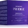Medavita Prodige Rejuvenating Lotion 2 Medavita Prodige Rejuvenating Lotion -Beauté Cheveux Soldes medavita prodige rejuvenating lotion soin sans rincage cuir chevelu effet rajeunissant
