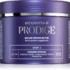 Medavita Prodige Sealing Protein Butter 2 Medavita Prodige Sealing Protein Butter -Beauté Cheveux Soldes medavita prodige sealing protein butter beurre nourrissant en profondeur pour cheveux