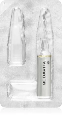 Medavita Puroxine Anti-Dandruff Lotion -Beauté Cheveux Soldes medavita puroxine anti dandruff lotion serum cuir chevelu anti pelliculaire 1