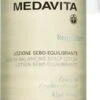 Medavita Requilibre Sebum-Balancing Scalp Lotion