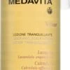 Medavita Velour Soothing Scalp Lotion 2 Medavita Velour Soothing Scalp Lotion -Beauté Cheveux Soldes medavita velour soothing scalp lotion soin apaisant intense pour cheveux