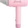 Mermade Hair Dryer -Beauté Cheveux Soldes mermade hair dryer seche cheveux