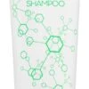 Mi Amante Professional Ella Volume Shampoo -Beauté Cheveux Soldes mi amante professional ella volume shampoo shampoing volumisant