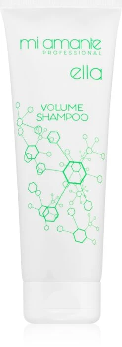 Mi Amante Professional Ella Volume Shampoo