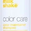 Milk_shake Milk Shake Color Care