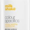 Milk_shake Milk Shake Color Specifics