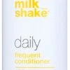 Milk_shake Milk Shake Daily -Beauté Cheveux Soldes milk shake daily apres shampoing pour les lavages frequents des cheveux 13