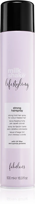 Milk_shake Milk Shake Lifestyling Fabulous