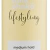 Milk_shake Milk Shake Lifestyling Flexible -Beauté Cheveux Soldes milk shake lifestyling flexible spray cheveux fixation moyenne 13