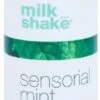 Milk_shake Milk Shake Sensorial Mint -Beauté Cheveux Soldes milk shake sensorial mint conditionneur rafraichissant pour cheveux 13