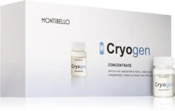 Montibello Cryogen Concentrate