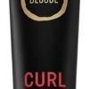 Montibello Decode Curl Definer