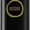 Montibello Decode Finish Supreme Spray -Beauté Cheveux Soldes montibello decode finish supreme spray laque cheveux extra fort anti humidite