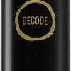 Montibello Decode Finish Ultimate Spray -Beauté Cheveux Soldes montibello decode finish ultimate spray laque cheveux fixation extra forte anti humidite