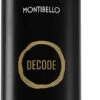 Montibello Decode Texture Surf Salt 1 Montibello Decode Texture Surf Salt -Beauté Cheveux Soldes montibello decode texture surf salt spray texturisant au sel