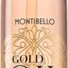 Montibello Gold Oil Tsubaki Oil 2 Montibello Gold Oil Tsubaki Oil -Beauté Cheveux Soldes montibello gold oil tsubaki oil huile hydratante et nourrissante cheveux protection de couleur