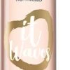 Montibello It Waves Texturising Mist -Beauté Cheveux Soldes montibello it waves texturising mist brume texturante elasticite des boucles